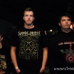 042 Friday Massacre